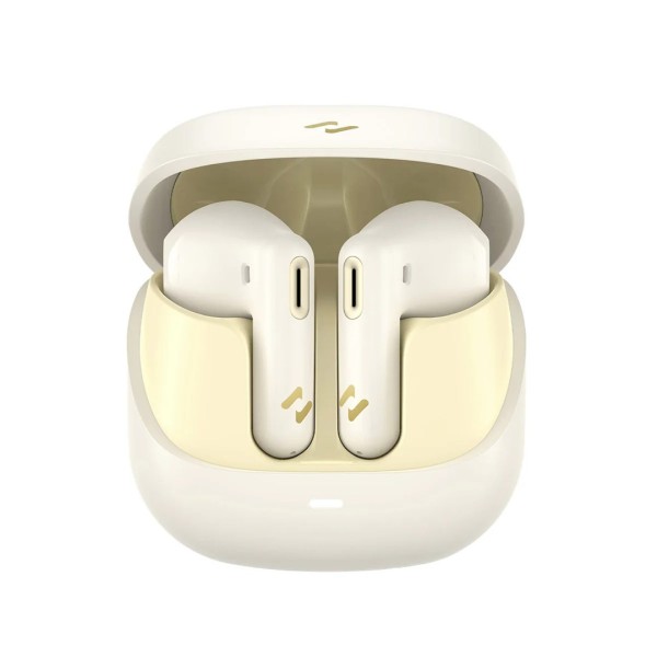 Havit TW905 - TWS wireless headphones, ...