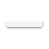 Ubiquiti UniFi Flex Mini 2.5G Managed 2.5G Ethernet (100/1000/2500) Power over Ethernet (PoE) Desktop White