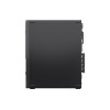 Lenovo ThinkCentre neo 30s Gen 5 i5-13420H/8GB/512GB/Intel UHD/WIN11 Pro/ENG kbd/1Y Warranty | Lenovo