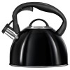 Smile kettle MCN-13/C 3l black