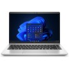 HP Elitebook 640 G9 i5-1235U 14.0"FHD 250nits AG 16GB DDR5 SSD256 Iris Xe W11Pro 3Y