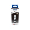 EPSON 1LB 103 EcoTank Black ink bottle