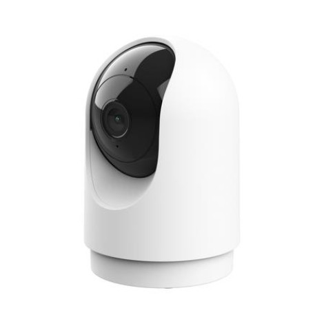 Kamera IP Trust IPCAM-2700 Indoor PTZ Wi-Fi White