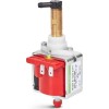 MASTER PROFI VACUUM CLEANER 7.0 MAX