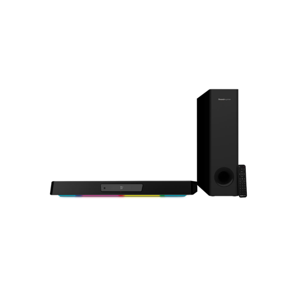 Soundbar Creative Katana V2X (51MF8400AA000) | ...