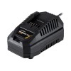 Batavia 18V fast charger 4.5A