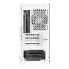 Case|MONTECH|AIR 100 ARGB|MidiTower|Not included|MicroATX|MiniITX|Colour White|AIR100ARGB(W)
