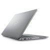 Notebook|DELL|Latitude|5350|CPU  Core i5|i5-1335U|1300 MHz|13.3