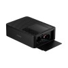 Canon CP1500 | Colour | Thermal | Printer | Wi-Fi | Black