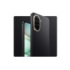 Xiaomi Redmi A5 (Midnight Black) Dual SIM 6.88“ IPS LCD 720x1640/1.8GHz&1.6GHz/64GB/3GB RAM/Android 15/microSDXC/WiFi,BT/4G,MZB0JSEEU | Xiaomi