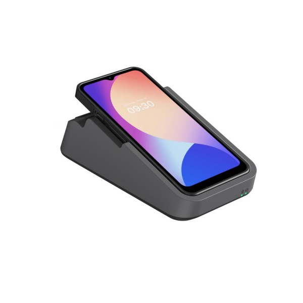 POS ACC DOCK SWIFT 1 PRO/I23M03T ...