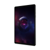 Lenovo Legion Tab (without power adapter) | 8.8 