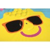 Children's pool Bestway brand model number 53071