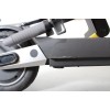 SALE OUT. Xiaomi Electric Scooter 5 Pro GL | Xiaomi Electric Scooter 5 Pro GL | USED, SCRATCHED, DIRTY, MISSING REAR WHEEL REFLECTOR