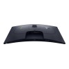 Dell Alienware AW3225DM | 32 