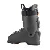 Buty narciarskie VIZION 4B 100 HV GW 27.5 ROSSIGNOL