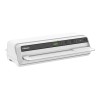 Laminator | Venus A3 | A3 | Black/Grey