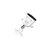 Imou Bullet 2 4MP IP security camera Outdoor 2560 x 1440 pixels Ceiling/wall