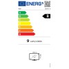 Acer Vero CB242Y Gbmiprx CB2 Series 24