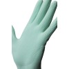 Gloves Vileda Extra Sensation "M"