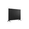 LG 43UA75003LA 43inch 4K UA75 TV