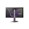 AOC AG276UZD 27inch QD - OLED UHD 240Hz