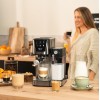 Cecotec Power Espresso 20 Cream Semiautomatic coffee maker