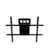 TV SET ACC WALL MOUNT/42-110