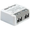 Inteligentny sterownik do pomiaru zużycia energii WiFi Shelly EM Mini Gen4