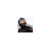 Motorbike Intercom Midland BTX2 PRO S LR-TWIN