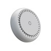 Access Point|MIKROTIK|867 Mbps|2x10Base-T / 100Base-TX / 1000Base-T|RBCAPGI-5ACD2ND-XL