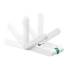 WRL ADAPTER 300MBPS USB HIGH/GAIN TL-WN822N TP-LINK