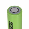 Green Cell 20GC18650NMC29 household battery Rechargeable battery 18650 Lithium-Ion (Li-Ion)