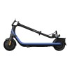 Ninebot by Segway eKickScooter C2 Pro E, Black/Blue | Segway