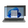 KENSINGTON Privacy filter 14in laptop