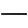 DELL LATITUDE 5300 i5-8350U 16GB 256GB SSD 13,3" FHD(touch) Win11pro USED US QWERTY Used