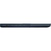 ASUS VivoBook 15 X1504VA-BQ2093W i5-1334U 15,6"FHD IPS-Level 250nits AG 16GB DDR4 SSD512 Intel Iris Xe Graphics WLAN+BT Cam720p Win11