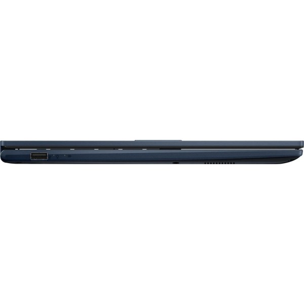 ASUS VivoBook 15 X1504VA-BQ2093W i5-1334U 15, ...