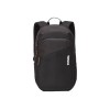 Thule | TCAM-8116 Exeo | Backpack | Backpack for laptop | Black