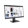 Lenovo ThinkVision T32UD-40 31.5 3840x2160/HDMI/3Y Warranty | Lenovo