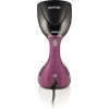 Gorenje GS2100BKV 2100W garment steamer