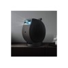 BenQ GV50P Projector, Full HD (1920 x 1080), 500 ANSI lumens, 16:9, Black | Benq