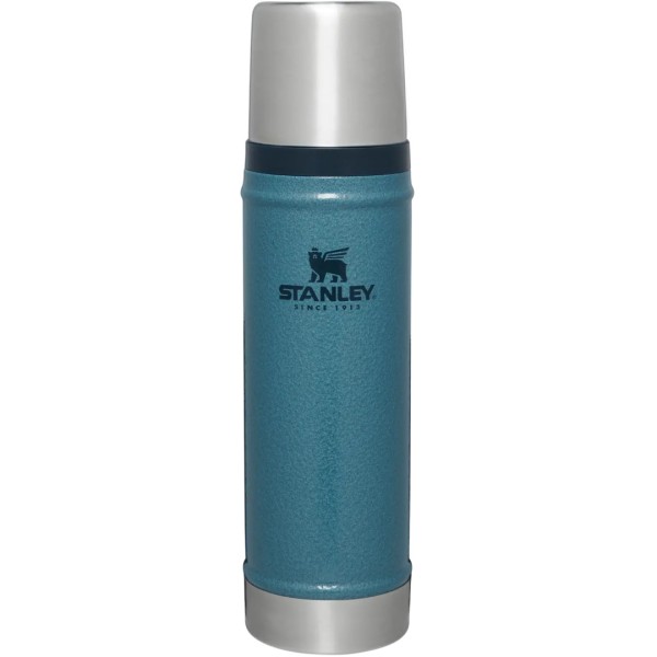 Stanley Thermo | Classic | Capacity ...