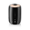 ETA | Humidifier | ETA162990000 | Ultrasonic | 25 W | Suitable for rooms up to 30 m² | Black