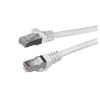 Lanberg PCF6-10CC-0500-S networking cable Grey 5 m Cat6 F/UTP (FTP)