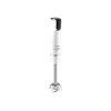 TEFAL | Blender | HB9441 InfintyForce | Hand Blender | 1000 W | Ice crushing | White | 1