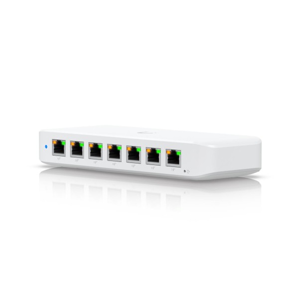 UBIQUITI USW-Ultra-60W