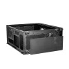 Modecom AMIRANI ARGB Midi Tower Black