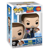 FUNKO POP! Vinyl Figure: Disney: Toy Story - Sid | FUNKO