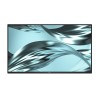 Dell P2426H | 24 